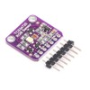TECNOIOT 5pcs TCS34725 Color Sensor RGB Color Sensor Development Board