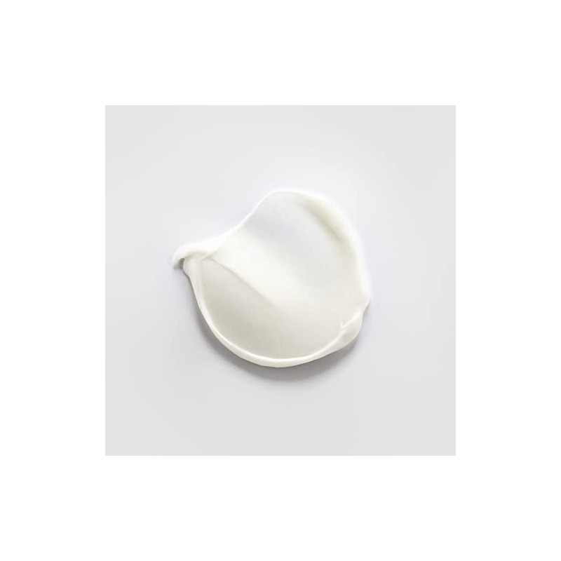 KÉRASTASE Le Masque Elixir Ultime | Mascarilla que nutre profundamente,