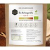 Dr. Heilbronner Organic Ashwagandha PUR Powder KSM-66 - 250g