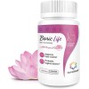Nutrablast Boric Acid Vaginal Balance 30 Suppositories
