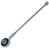 AERZETIX - C43088 - Gear Stick - Compatible with -