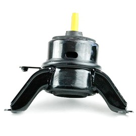 ONNURI Engine Motor & Transmission Mount Compatible with 2012-2014 Hyundai Azera/2014-2016 Kia Cadenza 3.3L Automatic Set 3pc -K3143 |A71076 A71049 GP10060