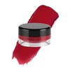 Inglot AMC Eyeliner Gel - Waterproof | Long-Lasting | Intense