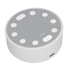 White Noise Sleeper Help to Sleep Mood Regulation Sleeping Sound