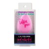 L.A. COLORS Heat Activated Blending Sponge CBS406