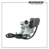 Carburetor Carb for Kawasaki 90 KFX 90 KFX50 KFX 50