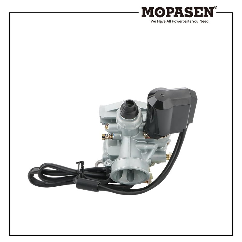 Carburetor Carb for Kawasaki 90 KFX 90 KFX50 KFX 50