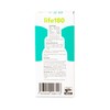 Serum Niacinamida Facial Life180 de 50ml Suero Cuidado de la