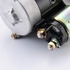 AH Starter Motor for Mammoth 800cc Roketa Joyner Renegade 800