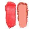 Heci Beauty Double-Take Crème & Powder Blush Duo Alta Pigmentación