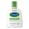 Cetaphil Loción Humectante 237ml | Piel Sensible Normal a Seca