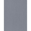 Sample for Display Purpose only.Concord Wallcoverings Textured Wallpaper Plain Vertical