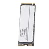 M.2 NGFF 2280 SATA3.0 SSD 550Mbps Read and 460Mbps Write