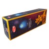 The Star - Box of Six 20 Stick Tubes -