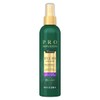 TRESemmé Botanique Volume Tonic Hair Spray