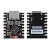 AITRIP 3pcs ESP32 ESP32-C3 Development Board Mini ESP32 C3 Supports