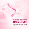 Crema Hidratante L'oréal Paris Hidra Total 5 50ml