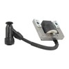 Lawn Mower Ignition Coil Module 14 584 05S Replacement for