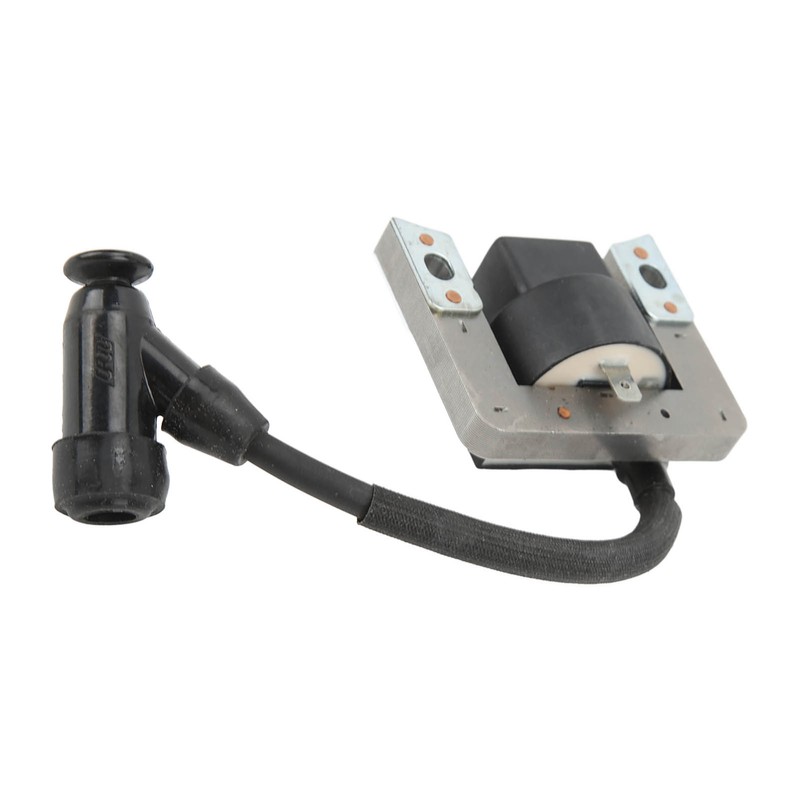 Lawn Mower Ignition Coil Module 14 584 05S Replacement for