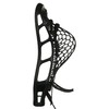 StringKing Men’s Mark 2D Defense Lacrosse Head Strung with Type