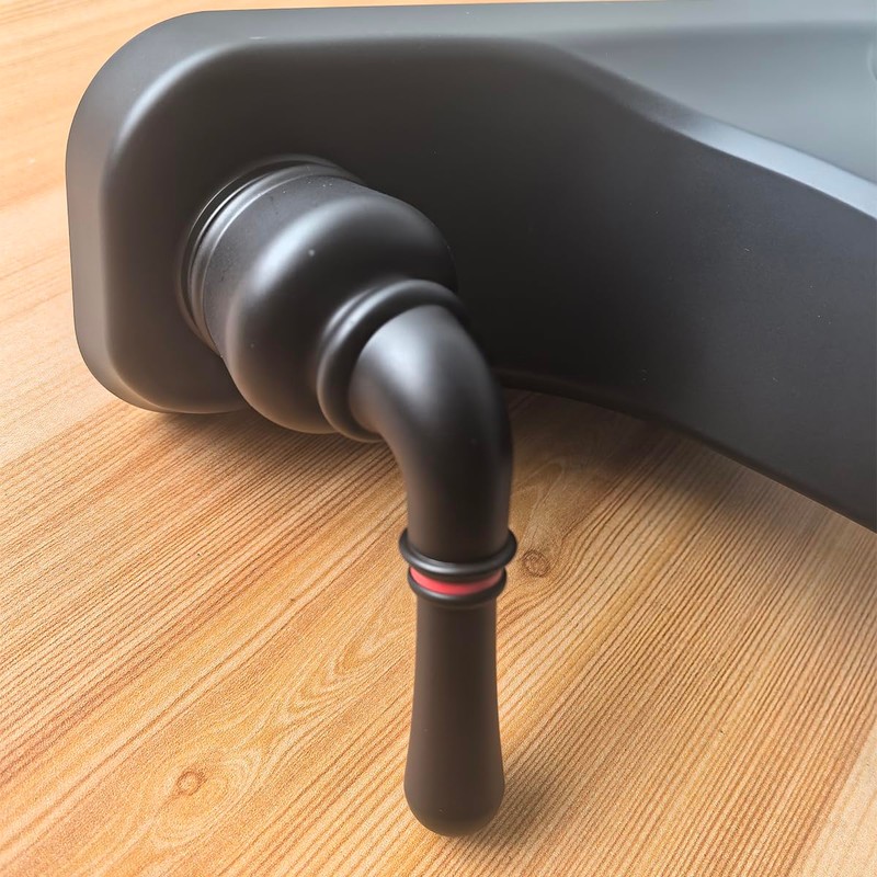 Faucet Economical Classic Tub and Shower Faucet with Diverter (3562