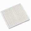 Mitsubishi Ventilation Fan Component [P-08QLK] Replacement Outdoor Air Purifier Filter for Supply Unit