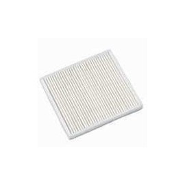 Mitsubishi Ventilation Fan Component [P-08QLK] Replacement Outdoor Air Purifier Filter for Supply Unit