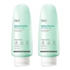 Dr.G Miracle House Dr.G Brightening Peeling Gel 120ml / 미라클하우스