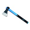 AUSONIA - 27156 Universal Axe Hammer Axe Splitting Hammer 600