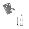 M&G DuraVent 3PVP-WSA-EXT PelletVent Pro Type L Chimney Pipe -