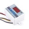 Temperature Controller 230 V with Sensor Temperature Controller 230 V