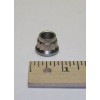 SPS Technologies 1/2-20 12 Point Jet Nuts Self Locking Extended