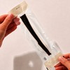 행복한홍삼 Practical Type/Gifts/Set/400g/3PCS