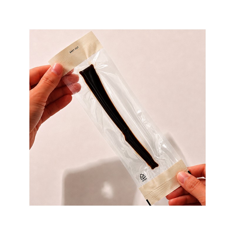 행복한홍삼 Practical Type/Gifts/Set/400g/3PCS
