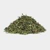 국내산 까마중 용규 250g Domestic Camajung Yonggyu 250g