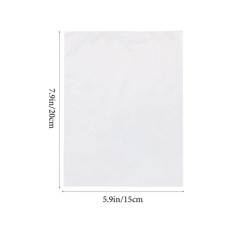 Healvian 250pcs Bottles White for Tattoos Spout Tattoo Squeeze Pouch