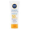 Nivea Sun SPF 50+ Sensitive Protect Lotion 100ml