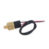 Pressure Switch Replacement Standard Interface Excavator Pressure Transducer for LIUGONG