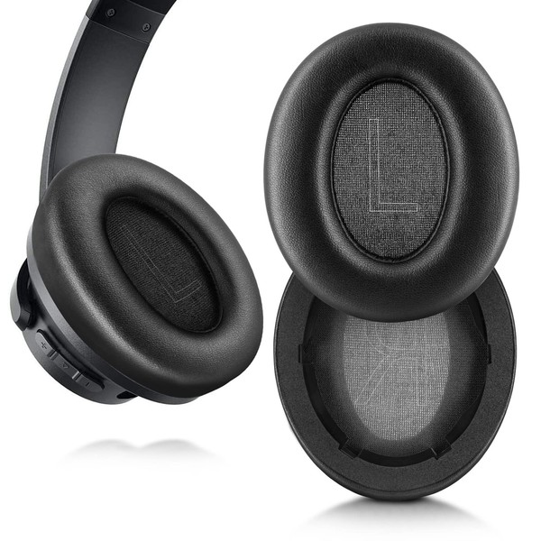 Replacement Ear Pads for Anker Soundcore Life Q20 / Q20
