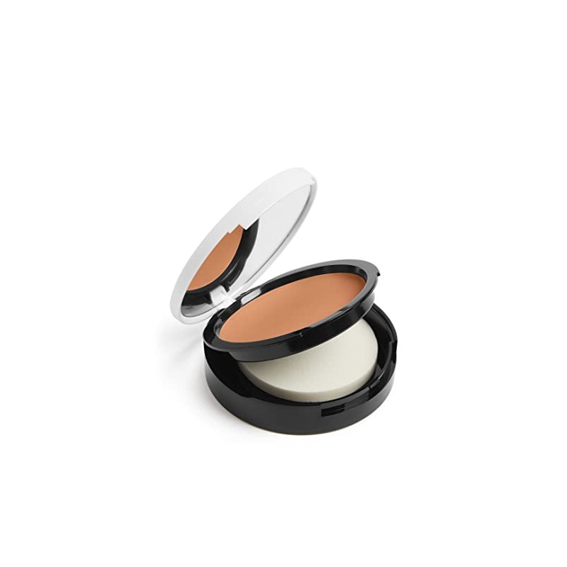 The Body Shop Face Base