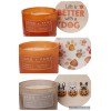 Sand & Paws Lot Of 3 Sand + Paws 12