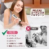 Electric Nail Machine, 10 Bits, Nail Machine, Bit, Gel Nail