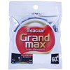 Kureha New Grand Max 60m single item 2.5