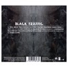 Black Traffic