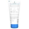 Cetaphil Extra Gentle Daily Scrub, 6 Fluid Ounce