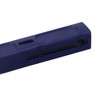 Fiber Optic Cleaner Anti Static ABS LC MU Cable Cleaning
