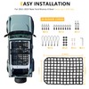 RERPRO Roof Hammock Compatible with 2021 2022 2023 2024 2025