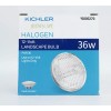KICHLER Showscape Series PAR 36 Halogen 36W Lamp 0805270