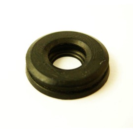 Throttle Lever Shaft Kickdown Seal TF6 TF8 Torqueflite 6 8 727 904