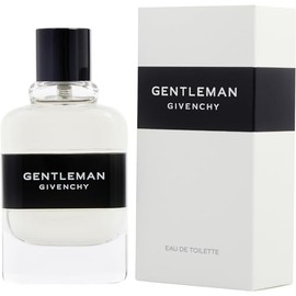 Givenchy Gentleman Eau de Toilette 2 oz/ 60 mL eau de toilette spray
